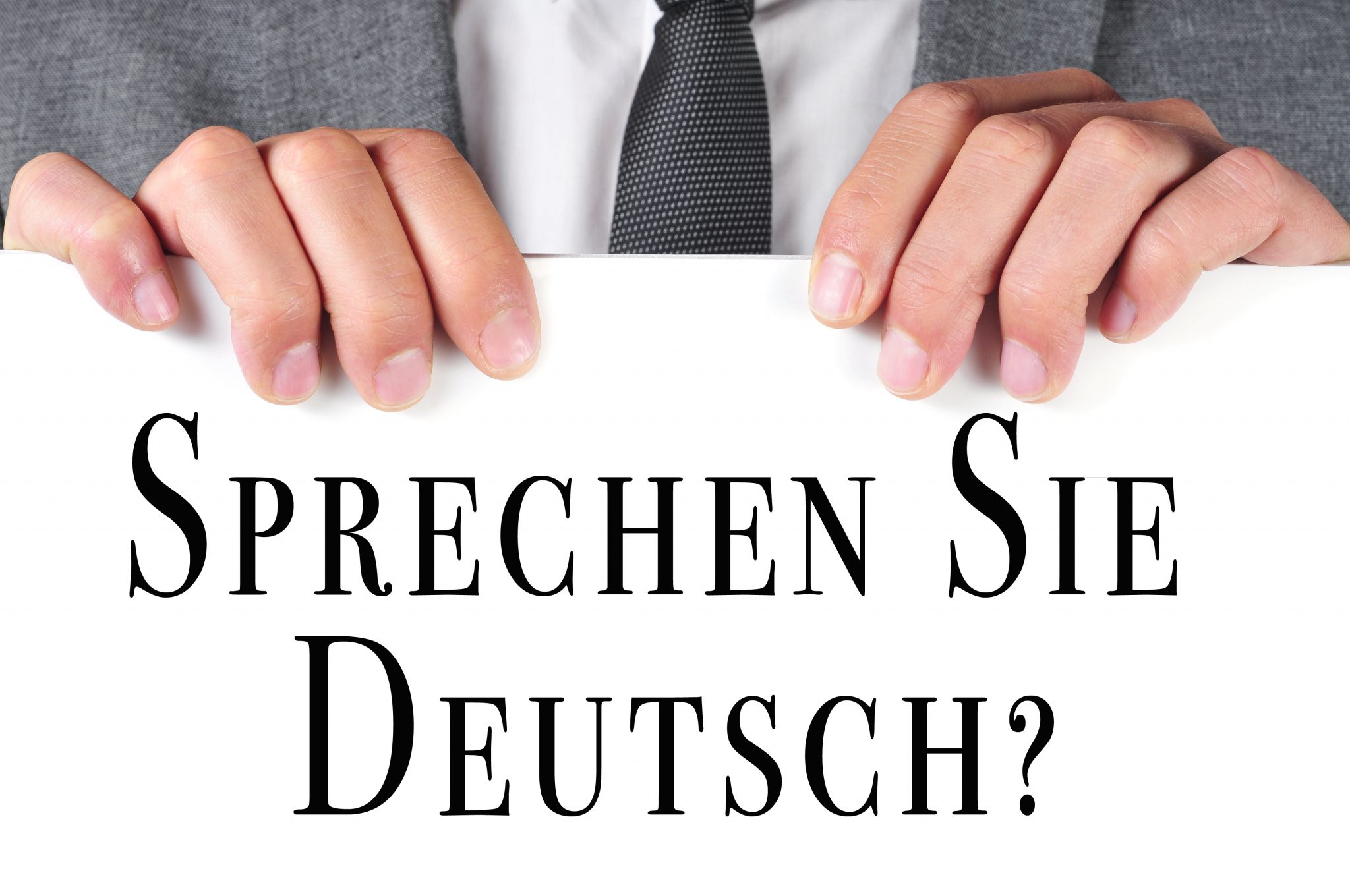 Шпрехен зи дойч перевод. Я люблю немецкий язык. Sprechen Sie Deutsch картинки. Шпрехен. Вы говорите по немецки.