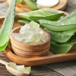 Recepty z Aloe vera, ktoré zvládnete aj sami
