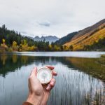 Turistika na východnom Slovensku: tipy na výlet do prírody