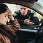 https://www.hladanie.sk/za-volantom-ako-v-skole-co-na-nas-policajti-chystaju/