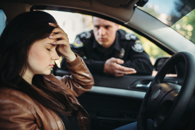 https://www.hladanie.sk/za-volantom-ako-v-skole-co-na-nas-policajti-chystaju/