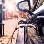 Aké sú náklady na predprípravu nabíjacej infraštruktúry?