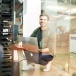 Cisco alebo AWS? Zistite, ktorý certifikát sa viac oplatí!