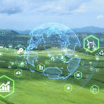 DIGITALIZÁCIA ENERGETIKY - DOBIEHANIE V HODINE H
