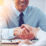 Ponuka, ktorá sa neodmieta: Investujte do svojej IT budúcnosti